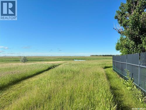 10170 Wascana Estates, Regina, SK - Outdoor With View