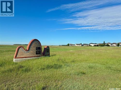 10170 Wascana Estates, Regina, SK - Outdoor With View