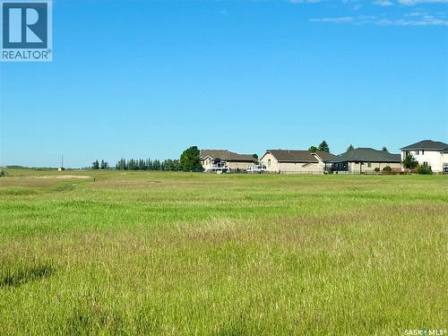10170 Wascana Estates, Regina, SK - Outdoor