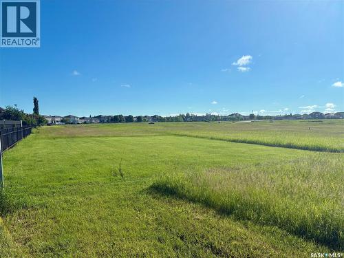 10170 Wascana Estates, Regina, SK - Outdoor With View