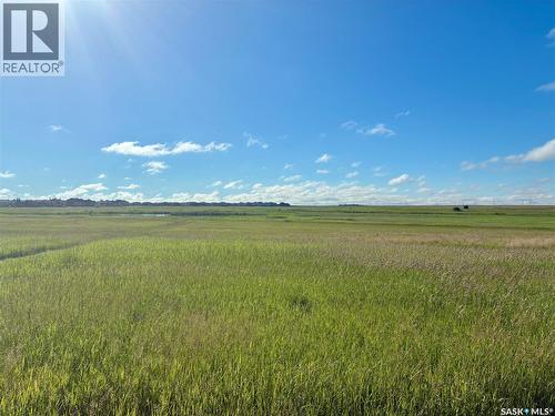 10170 Wascana Estates, Regina, SK - Outdoor With View