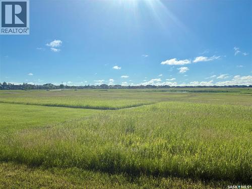 10170 Wascana Estates, Regina, SK - Outdoor With View