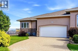 10170 Wascana ESTATES  Regina, SK S4V 3E5
