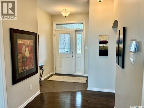 10170 Wascana Estates, Regina, SK - Indoor Photo Showing Other Room