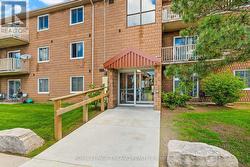 107 - 1584 ERNEST AVENUE London South (South X), ON N6E 1X9