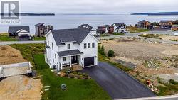 5 Kinglet Way Conception Bay South, NL A1W 0H6