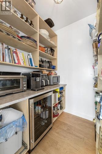 5 Kinglet Way, Conception Bay South, NL - Indoor