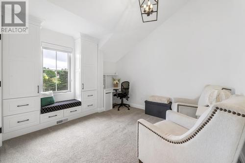 5 Kinglet Way, Conception Bay South, NL - Indoor