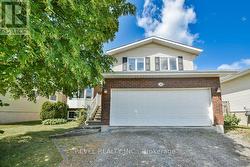 149 GIRDWOOD CRESCENT  Timmins (Porcupine - West), ON P0N 1H0