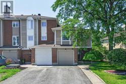 385 PRINCESS LOUISE DRIVE Ottawa, ON K4A 2K5