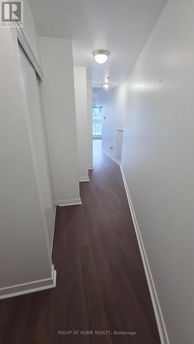 1916 - 51 EAST LIBERTY STREET , Toronto, Ontario M6K 3P8 2