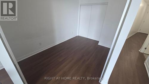 1916 - 51 EAST LIBERTY STREET , Toronto, Ontario M6K 3P8 4