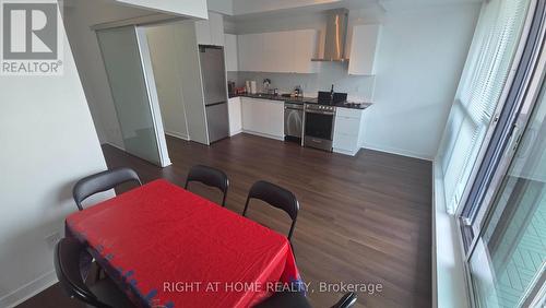 1916 - 51 EAST LIBERTY STREET , Toronto, Ontario M6K 3P8 5