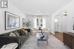 112 - 6650 FALCONER DRIVE  Mississauga, ON L5N 1B5