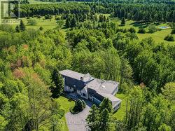 18381 MCCOWAN ROAD  East Gwillimbury, ON L0G 1M0