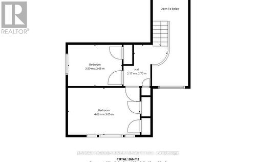 32 Patrick Drive, Whitby, ON - Other