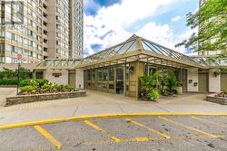 1006B - 3231 EGLINTON AVENUE E Toronto, ON M1J 3N5
