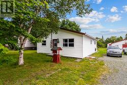 196 Garden Road Conception Bay South, NL A1X 5A3