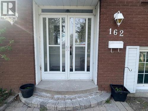 162 BAYSHORE DRIVE , Ramara, Ontario L3T 2N9 1
