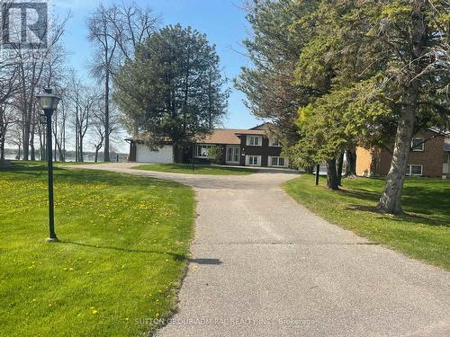 162 BAYSHORE DRIVE , Ramara, Ontario L3T 2N9 2