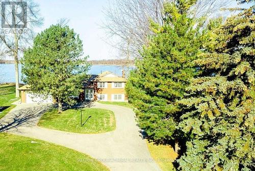 162 BAYSHORE DRIVE , Ramara, Ontario L3T 2N9 4