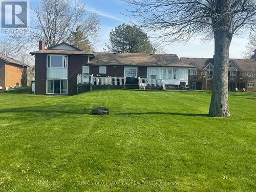 162 BAYSHORE DRIVE , Ramara, Ontario L3T 2N9 5