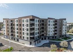 610-1540 VENETIAN Boulevard Point Edward, ON N7T 0A4