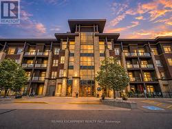 109 - 5010 CORPORATE DRIVE  Burlington, ON L7L 0H6