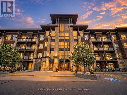 109 - 5010 CORPORATE DRIVE  Burlington, ON L7L 0H6