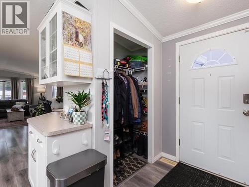 41-4 Prospector Road, Whitehorse, YT - Indoor Photo Showing Other Room