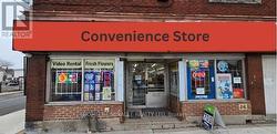 230 KENILWORTH AVENUE N  Hamilton, ON L8H 4S2