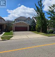 27 ADLER DRIVE S  Cambridge, ON N3C 4J9