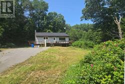 1590 ELM TREE ROAD Central Frontenac, ON K0H 0B6