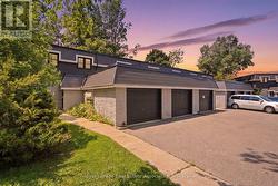 1 - 509 QUIET PLACE  Waterloo, ON N2L 5L6