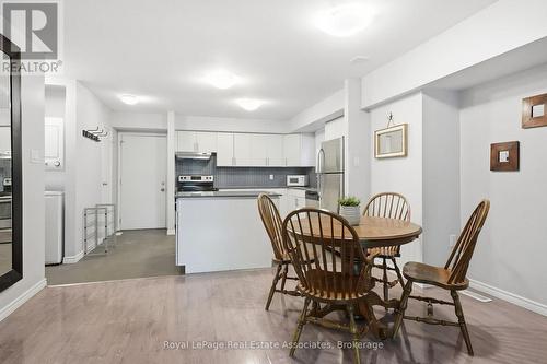 1 - 509 Quiet Place, Waterloo, ON - Indoor