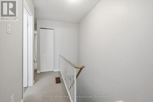1 - 509 Quiet Place, Waterloo, ON - Indoor Photo Showing Other Room