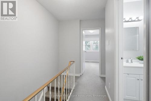 1 - 509 Quiet Place, Waterloo, ON - Indoor Photo Showing Other Room