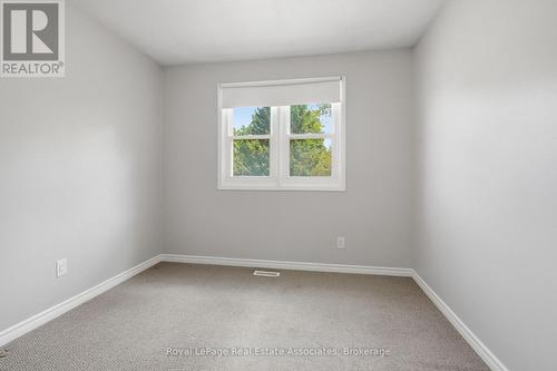 1 - 509 Quiet Place, Waterloo, ON - Indoor Photo Showing Other Room