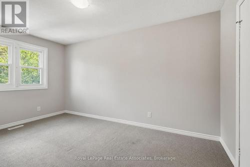 1 - 509 Quiet Place, Waterloo, ON - Indoor Photo Showing Other Room