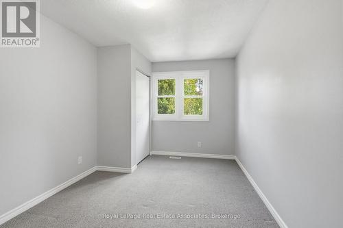 1 - 509 Quiet Place, Waterloo, ON - Indoor Photo Showing Other Room