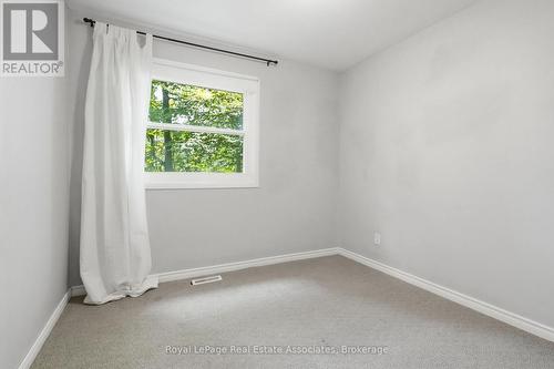 1 - 509 Quiet Place, Waterloo, ON - Indoor Photo Showing Other Room