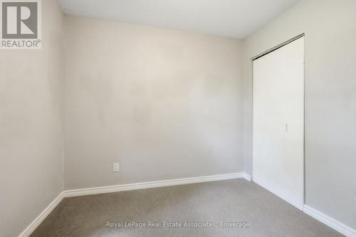 1 - 509 Quiet Place, Waterloo, ON - Indoor Photo Showing Other Room