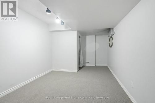 1 - 509 Quiet Place, Waterloo, ON - Indoor Photo Showing Other Room
