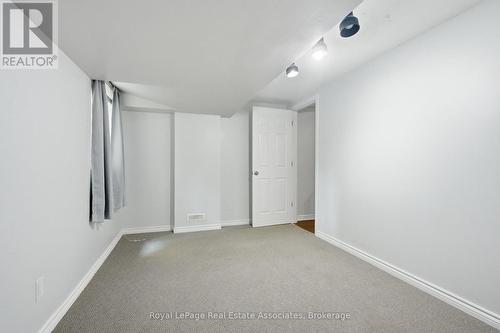 1 - 509 Quiet Place, Waterloo, ON - Indoor Photo Showing Other Room