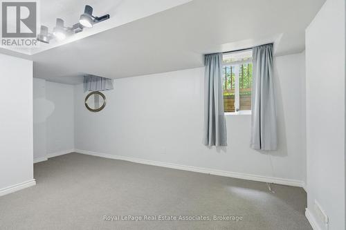 1 - 509 Quiet Place, Waterloo, ON - Indoor Photo Showing Other Room