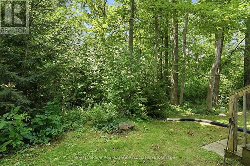 1 - 509 Quiet Place, Waterloo, ON - Outdoor