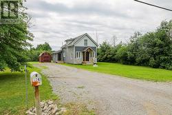 3747 BOWEN ROAD  Fort Erie (Mulgrave), ON L0S 1S0