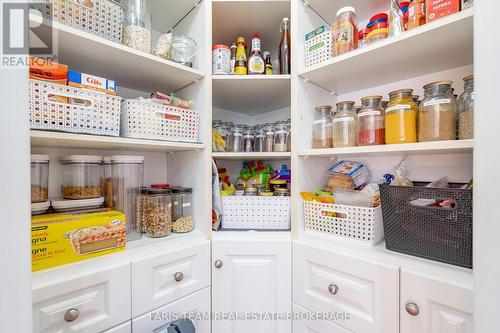 91 Maryjane Road, Tiny, ON - Indoor