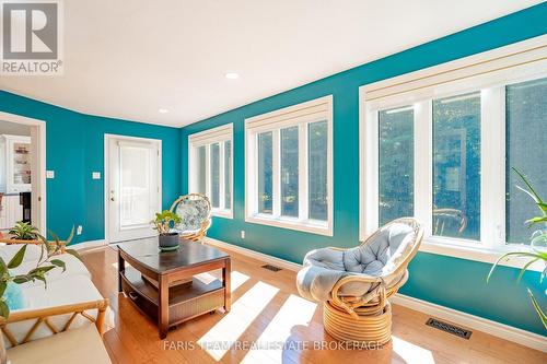 91 Maryjane Road, Tiny, ON - Indoor