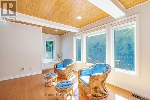 91 Maryjane Road, Tiny, ON - Indoor